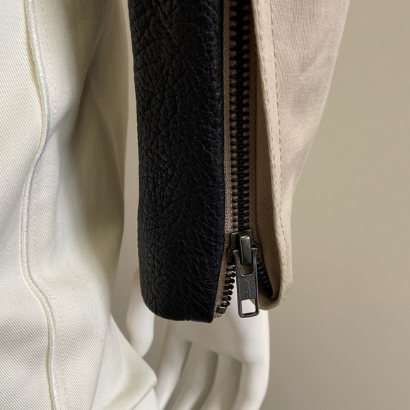 Theory jacket - Picture 5 of 14